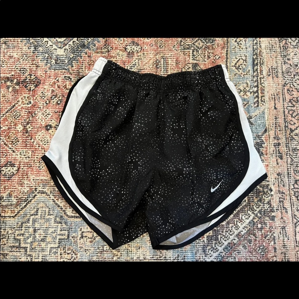 Nike Tempo Running Shorts